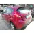 FORD FIESTA (CB1) FORD FIESTA (CB1) '2009 AMBIENTE ROJO 2008