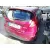 FORD FIESTA (CB1) FORD FIESTA (CB1) '2009 AMBIENTE ROJO 2008