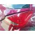 FORD FIESTA (CB1) FORD FIESTA (CB1) '2009 AMBIENTE ROJO 2008