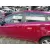 FORD FIESTA (CB1) FORD FIESTA (CB1) '2009 AMBIENTE ROJO 2008