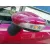 FORD FIESTA (CB1) FORD FIESTA (CB1) '2009 AMBIENTE ROJO 2008