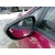FORD FIESTA (CB1) FORD FIESTA (CB1) '2009 AMBIENTE ROJO 2008