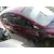 FORD FIESTA (CB1) FORD FIESTA (CB1) '2009 AMBIENTE ROJO 2008