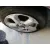 FORD FIESTA (CB1) FORD FIESTA (CB1) '2009 AMBIENTE ROJO 2008