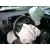 FORD FIESTA (CB1) FORD FIESTA (CB1) '2009 AMBIENTE ROJO 2008