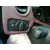 FORD FIESTA (CB1) FORD FIESTA (CB1) '2009 AMBIENTE ROJO 2008