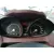 FORD FIESTA (CB1) FORD FIESTA (CB1) '2009 AMBIENTE ROJO 2008