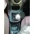 FORD FIESTA (CB1) FORD FIESTA (CB1) '2009 AMBIENTE ROJO 2008