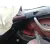 FORD FIESTA (CB1) FORD FIESTA (CB1) '2009 AMBIENTE ROJO 2008