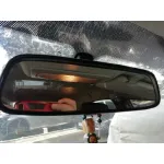 FORD FIESTA (CB1) FORD FIESTA (CB1) '2009 AMBIENTE ROJO 2008