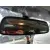 FORD FIESTA (CB1) FORD FIESTA (CB1) '2009 AMBIENTE ROJO 2008