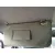 FORD FIESTA (CB1) FORD FIESTA (CB1) '2009 AMBIENTE ROJO 2008