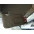 FORD FIESTA (CB1) FORD FIESTA (CB1) '2009 AMBIENTE ROJO 2008