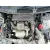 FORD FIESTA (CB1) FORD FIESTA (CB1) '2009 AMBIENTE ROJO 2008