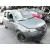 MAZDA 2 BERLINA (DY) '2004 1.4 DIESEL CAT GRIS
