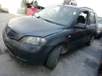 Imagen del vehículo