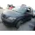 MAZDA 2 BERLINA (DY) '2004 1.4 DIESEL CAT GRIS
