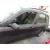 MAZDA 2 BERLINA (DY) '2004 1.4 DIESEL CAT GRIS