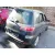 MAZDA 2 BERLINA (DY) '2004 1.4 DIESEL CAT GRIS
