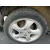 MAZDA 2 BERLINA (DY) '2004 1.4 DIESEL CAT GRIS