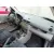 MAZDA 2 BERLINA (DY) '2004 1.4 DIESEL CAT GRIS