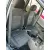 MAZDA 2 BERLINA (DY) '2004 1.4 DIESEL CAT GRIS