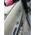 MAZDA 2 BERLINA (DY) '2004 1.4 DIESEL CAT GRIS
