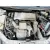 MAZDA 2 BERLINA (DY) '2004 1.4 DIESEL CAT GRIS