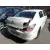 CITROEN C-ELYSEE '2014 EXCLUSIVE BLANCO