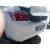 CITROEN C-ELYSEE '2014 EXCLUSIVE BLANCO