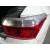 CITROEN C-ELYSEE '2014 EXCLUSIVE BLANCO