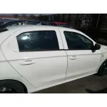 CITROEN C-ELYSEE '2014 EXCLUSIVE BLANCO