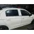 CITROEN C-ELYSEE '2014 EXCLUSIVE BLANCO