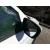 CITROEN C-ELYSEE '2014 EXCLUSIVE BLANCO