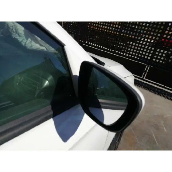 CITROEN C-ELYSEE '2014 EXCLUSIVE BLANCO