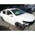 CITROEN C-ELYSEE '2014 EXCLUSIVE BLANCO