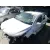 CITROEN C-ELYSEE '2014 EXCLUSIVE BLANCO