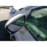 CITROEN C-ELYSEE '2014 EXCLUSIVE BLANCO