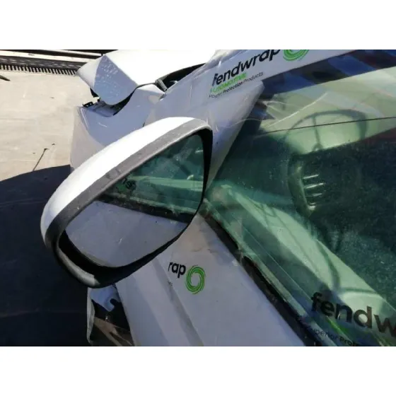 CITROEN C-ELYSEE '2014 EXCLUSIVE BLANCO