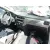 CITROEN C-ELYSEE '2014 EXCLUSIVE BLANCO