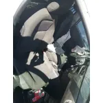CITROEN C-ELYSEE '2014 EXCLUSIVE BLANCO