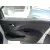 CITROEN C-ELYSEE '2014 EXCLUSIVE BLANCO