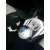 CITROEN C-ELYSEE '2014 EXCLUSIVE BLANCO