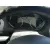 CITROEN C-ELYSEE '2014 EXCLUSIVE BLANCO