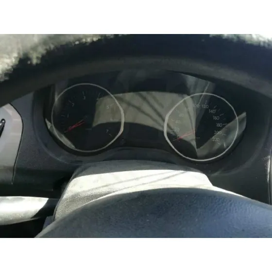 CITROEN C-ELYSEE '2014 EXCLUSIVE BLANCO
