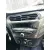 CITROEN C-ELYSEE '2014 EXCLUSIVE BLANCO
