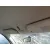 CITROEN C-ELYSEE '2014 EXCLUSIVE BLANCO