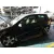 VOLKSWAGEN GOLF V BERLINA (1K1) VOLKSWAGEN GOLF V BERLINA (1K1) '2006 GTI NEGRO 2004