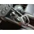 VOLKSWAGEN GOLF V BERLINA (1K1) VOLKSWAGEN GOLF V BERLINA (1K1) '2006 GTI NEGRO 2004