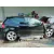 VOLKSWAGEN GOLF V BERLINA (1K1) VOLKSWAGEN GOLF V BERLINA (1K1) '2006 GTI NEGRO 2004